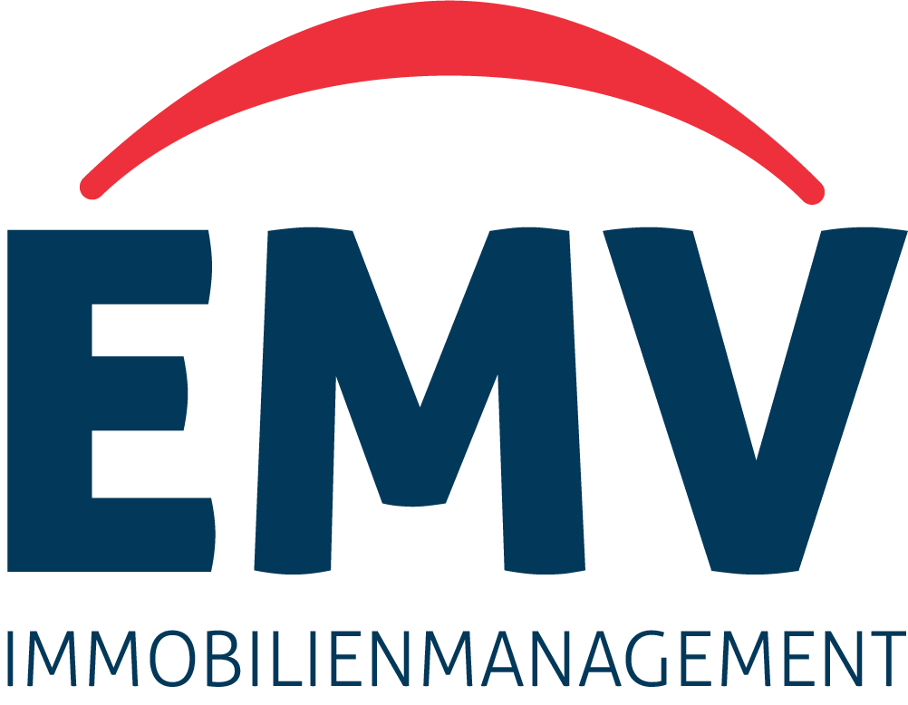 (c) Emv-immobilien.de