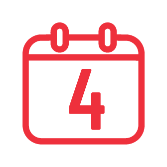 Iconentwicklung_EMV_4TageWoche