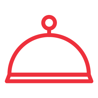 Iconentwicklung_EMV_Bistro