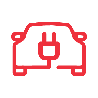 Iconentwicklung_EMV_E-Säulen