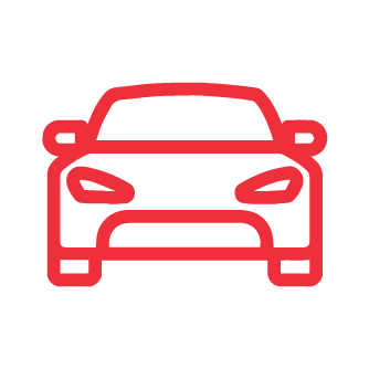 Iconentwicklung_EMV_Firmenwagen