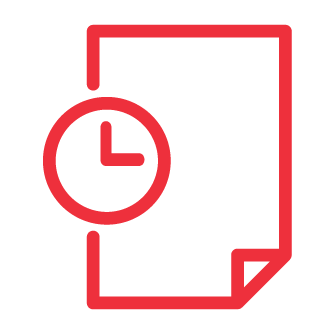 Iconentwicklung_EMV_Freie Einteilung