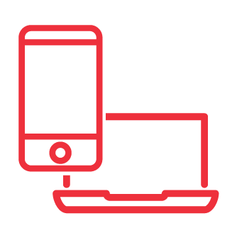 Iconentwicklung_EMV_HandyundLaptop