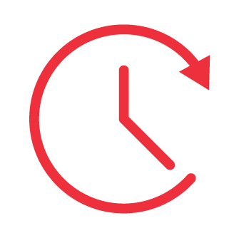 Iconentwicklung_EMV_Teil–Vollzeit