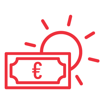 Iconentwicklung_EMV_urlaubsgeld